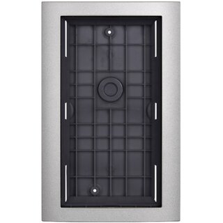 LEGRAND-BTICINO 343061 UP-Zubehör für LINEA...