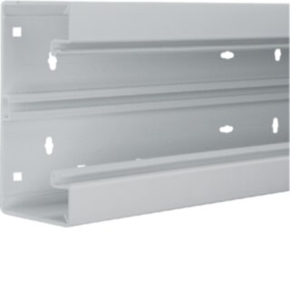 Hager BR6517017035 Brüstungskanal-UT BR 65x170 OT...
