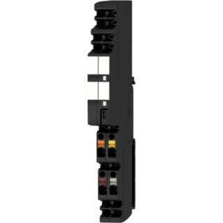 WEIDMÜLLER AMG CM Control-Modul, 24 V DC