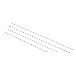 Omron F03-14-3P Abstandshalter für 3 Elektroden