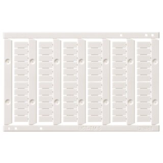 Omron XW5Z-P2.5LB1 Beschriftungsfeld für...