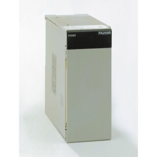 Omron C200HW-PA209R Spannungsversorgungs-Baugruppe, 100...