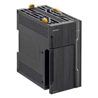 Omron NX-PD7001 Sysmac NX-Netzteil, 24 V DC, 70 W,...