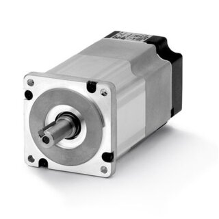 Omron R88M-G75030H-S2 G-Serie Servomotor, 750 W, 3000...