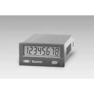BAUMER 10147604 ISI30.012AA01