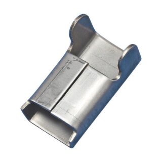 nVent CADDY FXBC20S2 Standard-Duty...