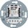 BERKER  85422101 Universal Tastdimmer 2f 2-Draht Tragr ru