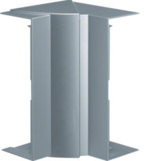 Hager BR652104DHLAN Inneneck einstel hfr BR/A 65x210 2x80 lA