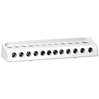 Schneider Electric LGYN12512 Neutralleiterklemme Linergy...