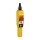 Schneider Electric XACA2013 Hängetaster XAC-A, 2 Drucktaster 1 Not-Halt/Not-Aus-Taster