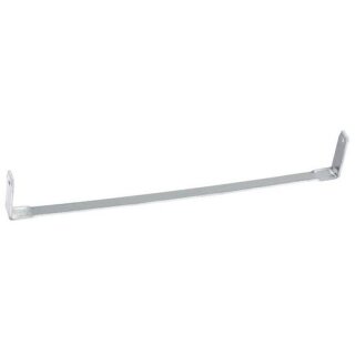 Schneider Electric 13597 Klemmenblockhalter, 12 TE