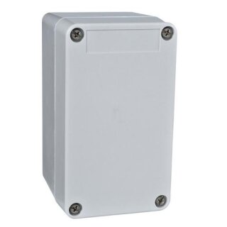 Schneider Electric XAPA1100 Leergehäuse, XAP-A,...