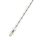 Bailey IRK13169R IR 240V 500W R7s Clear 13169R