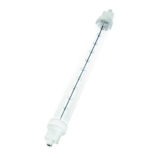 Bailey 60810722744 IR 240V 1000W R7s 350mm Jacketed