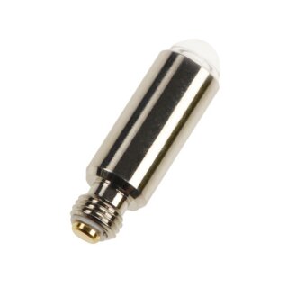 Bailey 30405935165 Heine Laryngoscope 3.5V Xenon