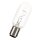 Bailey VY15024040 Bay15d 26X70 24V 25W 40CD