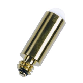 Bailey MFA9990127 Laryngoscope KaWe 28934