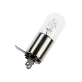 Bailey MWOM70240025 Metal BL T25X70 L 240V 25W CC7A