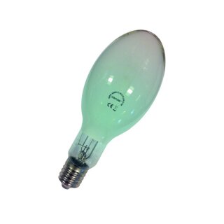 Bailey VEN94102COAT HIPE 400W/C/BU/EURO/4K Impact GuardTM...