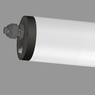Norka 3256803421 MAGNON RL-1000-01 m1500, PMMA...