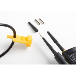 Beha-Amprobe 2100-ACCS 2100-ACCS...
