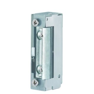ASSA ABLOY 118---------D11 RADIUSTÜRÖFFNER...