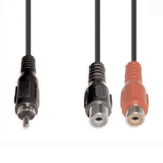 E+P Elektrik B 91 CINCHST.+2xCINCHK. 0,2M