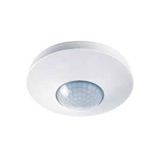 ESYLUX PD-C 360i/8 ELC Decken-Präsenzmelder PD-C...