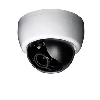 INDEXA IND2403 Kamera AHD 1080p 2MP Full-HD im...