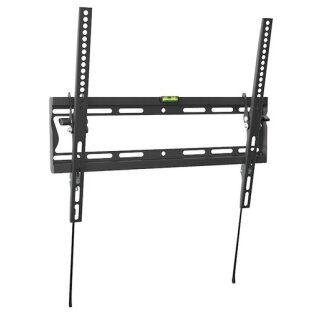 E+P Elektrik WHS 115 TV-WANDHALTER NEIGBAR 400X400