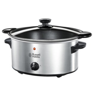 Russell Hobbs 22740-56 Cook at Home Schongarer 22740-56