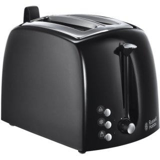 Russell Hobbs 22601-56 Textures Plus Toaster Sw. 22601-56