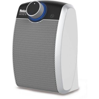 Fakir trend HL 140 Keramik-Heizlüfter trend, HL 140,...