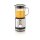 WMF Küchenminis Standmixer 0,8 l WMF Küchenminis Standmixer 0,8 l, 400W, Cromargan® matt