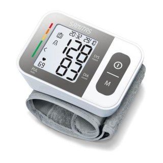BEURER SBC 15 Blutdruckmessgerät