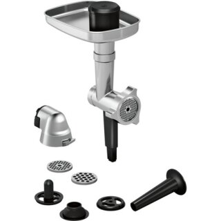 Bosch MUZ9HA1 MUZ9HA1 Lifestyle Set Hunting Adventure mit...