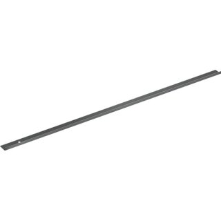 Bosch Großgeräte HEZ660050 Verblendleiste...
