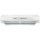 SIEMENS LU63LCC20 Unterbauhaube; IQ100