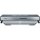 Bosch Großgeräte DUL63CC50 Unterbauhaube, Serie | 4