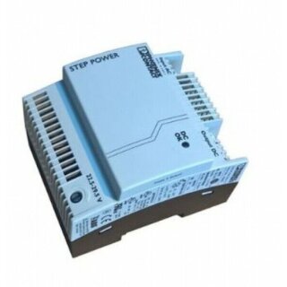 SMA Solar CLCON-PWRSUPPLY Hutschienen-Netzteil für...