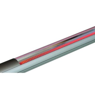 Vitramo GmbH VZ-carbon900 Ersatzröhre Carbon...