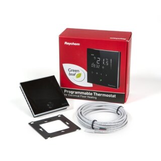 nVent RAYCHEM R-GREEN-LEAF-EU Digitaler GREEN-LEAF...