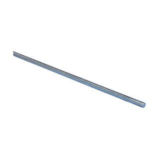 nVent CADDY 050M81000S4 Gewindestange, S304, M8...