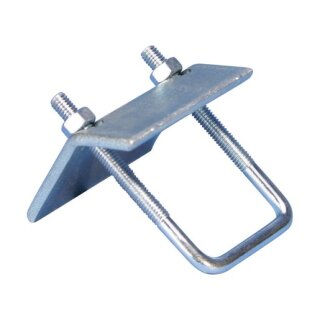 nVent CADDY BCE03 Trägerklammer für C-Schiene...