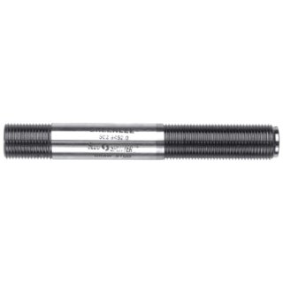 KLAUKE 50294520 Zugbolzen für hydraulische...