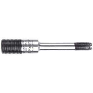 KLAUKE 50294512 Zugbolzen für hydraulische...