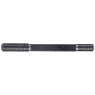 KLAUKE 50601172 Zugbolzen für Formlocher, d: 12,7 x...