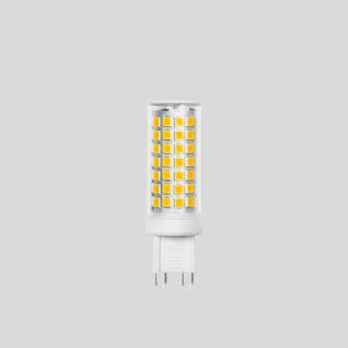 BEGA 13597 LED-Leuchtmittel G9 · dimmbar