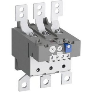 ABB TA200DU-200 Thermisches Überlastrelais...