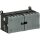 ABB VB6A-30-10-P-01 Wendeschütz 24V 40-450Hz